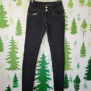 Blue Republic Denim Jeans.